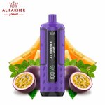 kit-crown-bar-30-000-puffs-2x10ml-al-fakher