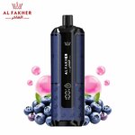 kit-crown-bar-30-000-puffs-2x10ml-al-fakher