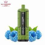 kit-crown-bar-30-000-puffs-2x10ml-al-fakher