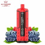 kit-crown-bar-30-000-puffs-2x10ml-al-fakher