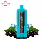 kit-crown-bar-30-000-puffs-2x10ml-al-fakher