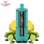 kit-crown-bar-30-000-puffs-2x10ml-al-fakher