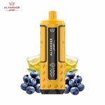 kit-crown-bar-30-000-puffs-2x10ml-al-fakher