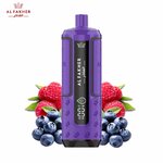 kit-crown-bar-30-000-puffs-2x10ml-al-fakher