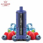 kit-crown-bar-30-000-puffs-2x10ml-al-fakher