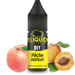concentre-peche-abricot-10ml-eliquid-france