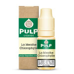 la-menthe-chlorophylle-10ml-pulp