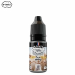 Sun Way 10ml - Summer Spicy by E.Tasty