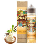 vanilla-slurp-50ml-pulp-kitchen