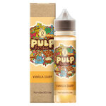 vanilla-slurp-50ml-pulp-kitchen