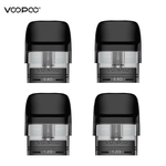 cartouches-drag-nano-2-3pcs-voopoo