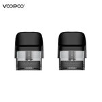cartouches-drag-nano-2-3pcs-voopoo