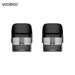 cartouches-drag-nano-2-3pcs-voopoo