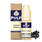 le-cassis-exquis-10ml-pulp