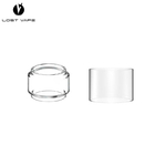 pyrex-centaurus-sub-ohm-lost-vape
