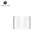 pyrex-centaurus-sub-ohm-lost-vape