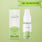 la-petite-limo-10ml-nic-salt-petit-nuage