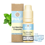 la-menthe-frappee-10ml-pulp