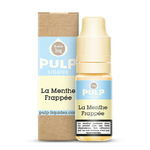la-menthe-frappee-10ml-pulp