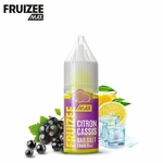 citron-cassis-10ml-bar-salt-fruizee-max-by-fruizee