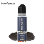 ruff-skin-50ml-moon-shiners-by-le-french-liquide