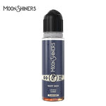 Ruff Skin 50ml - Moon Shiners by Le French Liquide