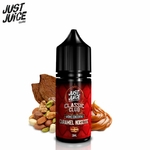 concentre-caramel-noisette-30ml-classic-club-by-just-juice