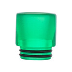 Drip Tip 810 PJ062 (5PCS) - Prestige Drip Tip