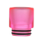Drip Tip 810 PJ062 (5PCS) - Prestige Drip Tip