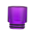 Drip Tip 810 PJ062 (5PCS) - Prestige Drip Tip