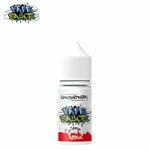 Concentré Apple 30ml - Vape Sauce (ex Cloud Niners)