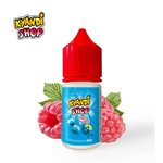 concentre-super-troumpf-30ml-kyandi-shop