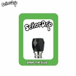 drip-tip-510-diamond-senor-drip-tip