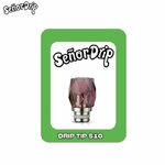 drip-tip-510-diamond-senor-drip-tip