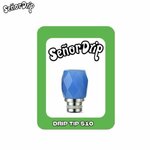 drip-tip-510-diamond-senor-drip-tip