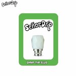 drip-tip-510-diamond-senor-drip-tip