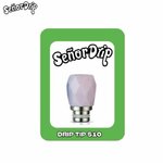 drip-tip-510-diamond-senor-drip-tip