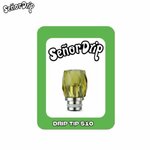 drip-tip-510-diamond-senor-drip-tip