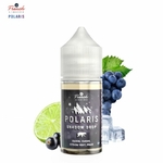 concentre-shadow-drop-30ml-polaris-by-le-french-liquide