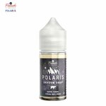 Concentré Shadow Drop 30ml - Polaris by Le French Liquide