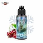 ice-100ml-icebreak-by-juice-66