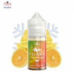 concentre-tango-lover-30ml-polaris-by-le-french-liquide