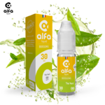 alfaliquid-boissons-the-vert-10ml