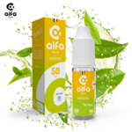 alfaliquid-boissons-the-vert-10ml