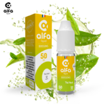 alfaliquid-boissons-the-vert-10ml