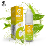 alfaliquid-boissons-the-vert-10ml