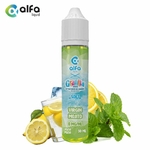 virgin-mojito-soft-50ml-granita