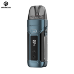kit-luxe-x-pro-1500mah-vaporesso