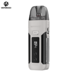 kit-luxe-x-pro-1500mah-vaporesso