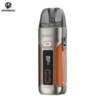 kit-luxe-x-pro-1500mah-vaporesso